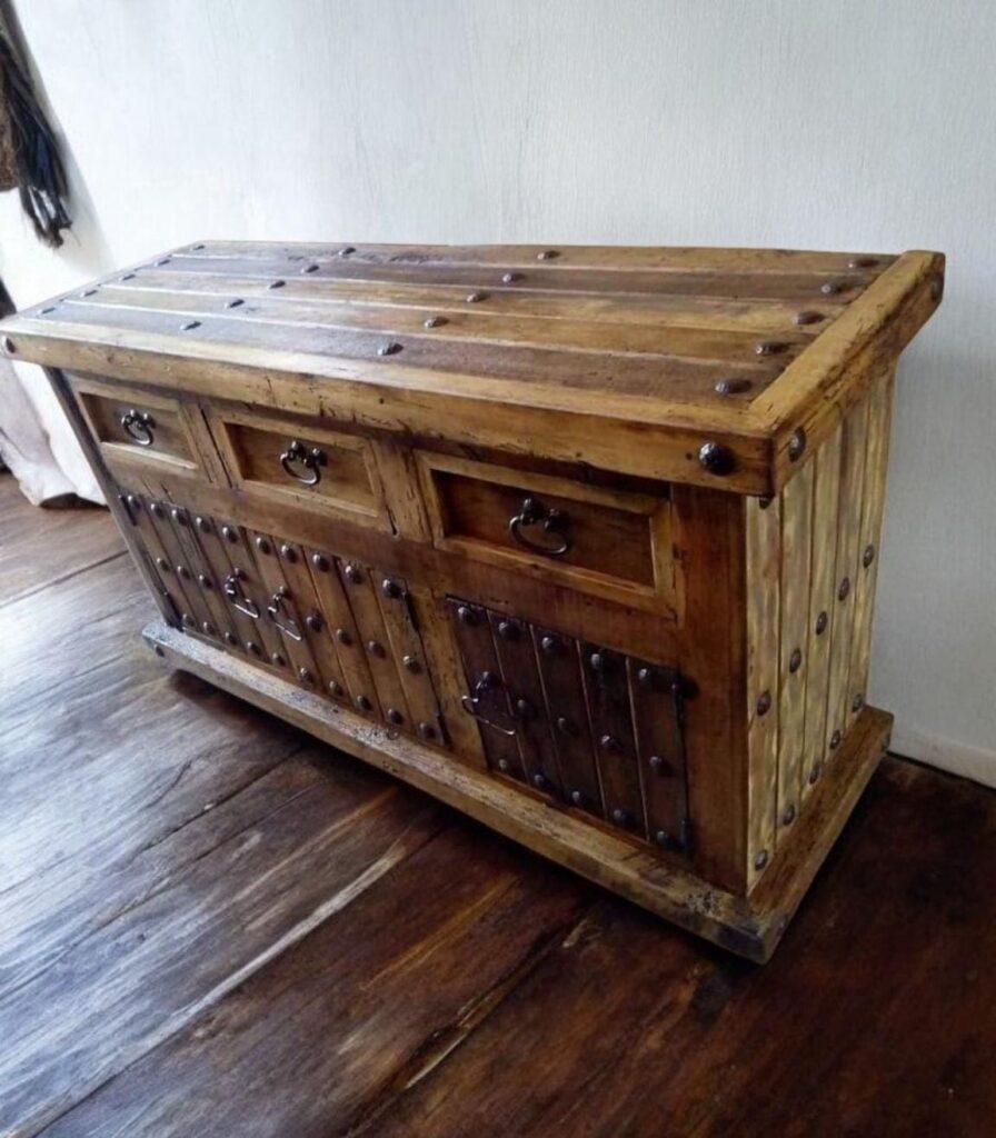 Cajonera